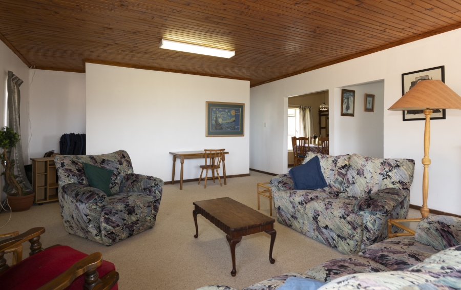 3 Bedroom Property for Sale in Forest Downs Eastern Cape